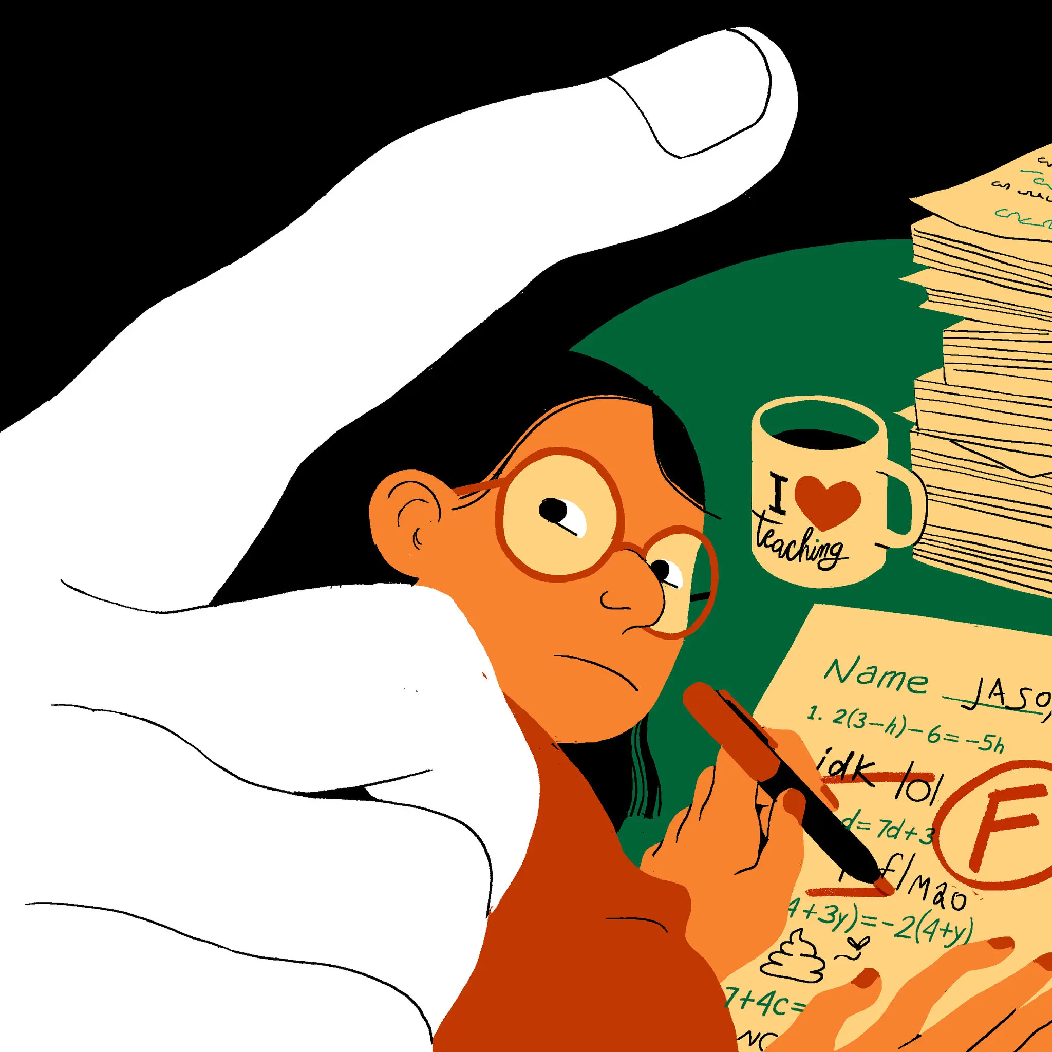 Ключі до Виховання Дітей у Дусі Поваги та Толерантності